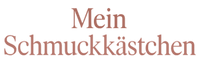 Mein Schmuckkastchen