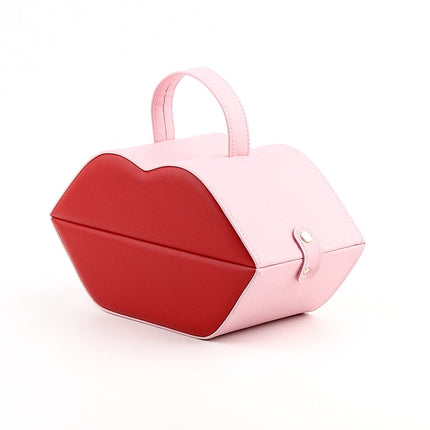 Besondere Schmuckkästchen