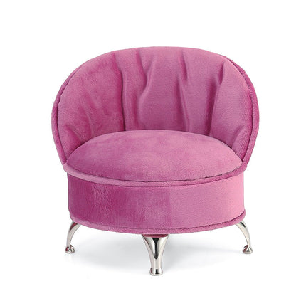 Schmuckkästchen Couch