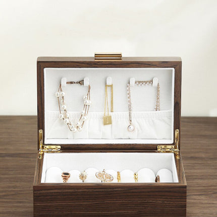 Schmuckkästchen Für Armbänder