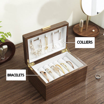 Schmuckkästchen Für Armbänder