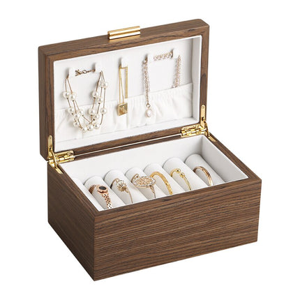 Schmuckkästchen Für Armbänder