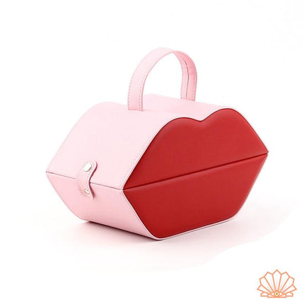 Besondere Schmuckkästchen