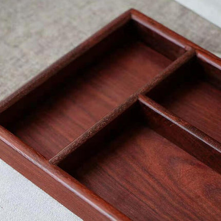 Schmuckkästchen Holz Rohling