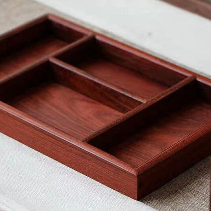 Schmuckkästchen Holz Rohling